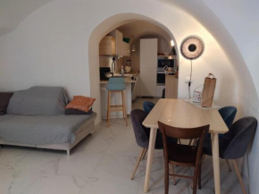 Casa Marisa, 2 camere in centro a Dolceacqua